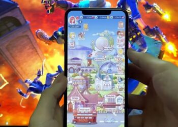 Ngôi Sao Thời Trang Mod – Trải Nghiệm Thế Giới Phong Cách Thời Trang Đầy Màu Sắc