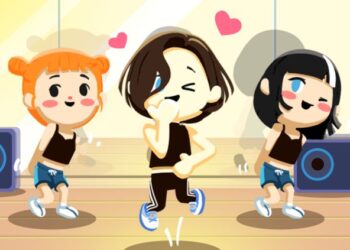 Cách Đặt Tên Có Kí Tự Trong Play Together: Khám Phá Thế Giới Ảo Sôi Động