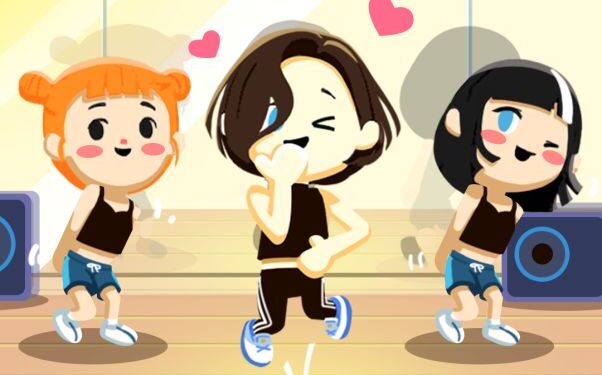 Cách Đặt Tên Có Kí Tự Trong Play Together: Khám Phá Thế Giới Ảo Sôi Động