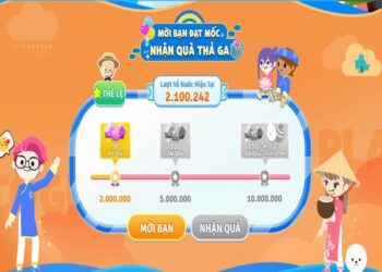 Cách Kiếm Kim Cương Trong Play Together 2024 Miễn Phí