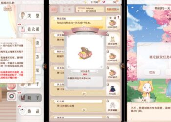 Hướng Dẫn  Cách Tải Ngôi Sao Thời Trang Bản Trung Quốc Siêu Đơn Giản