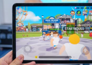 Hướng Dẫn Cách tải play together và Cập Nhật Trên Thiết Bị Không Tương Thích