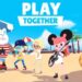 Hướng Dẫn Chi Tiết Cách Tải Play Together Trên Máy Tính