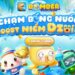 Thế giới đầy màu sắc – Trải nghiệm chơi game Bomber VNG PC siêu vui nhộn