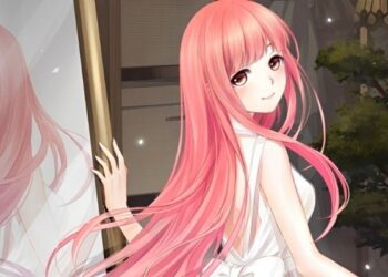 Chủ đề vận động ngôi sao thời trang: Xu hướng mới năng động