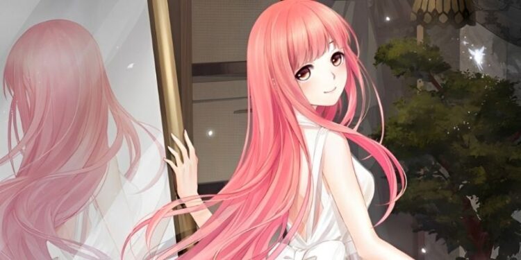 Chủ đề vận động ngôi sao thời trang: Xu hướng mới năng động