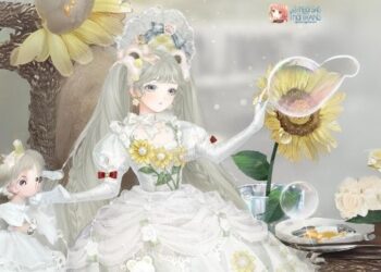 Khám phá chuyến du xuân ngôi sao thời trang – Sự kiện hot nhất mùa xuân 2024