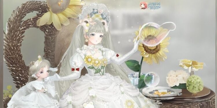 Khám phá chuyến du xuân ngôi sao thời trang – Sự kiện hot nhất mùa xuân 2024