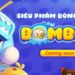Code Bomber VNG – Hướng Dẫn Nhập Code, Tải Game, và Bí Quyết Chơi Đỉnh Cao