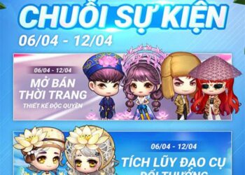 Code Gunny Origin Nhận Quà Siêu Hấp Dẫn Và Cách Nhập Nhanh Nhất