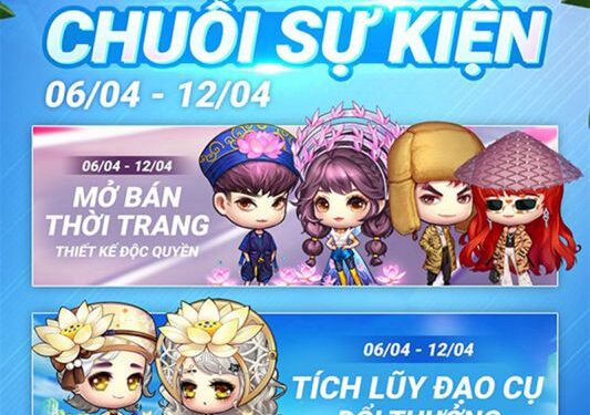 Code Gunny Origin Nhận Quà Siêu Hấp Dẫn Và Cách Nhập Nhanh Nhất