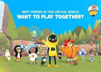 Danh sách code play together mới, hot nhất 2025