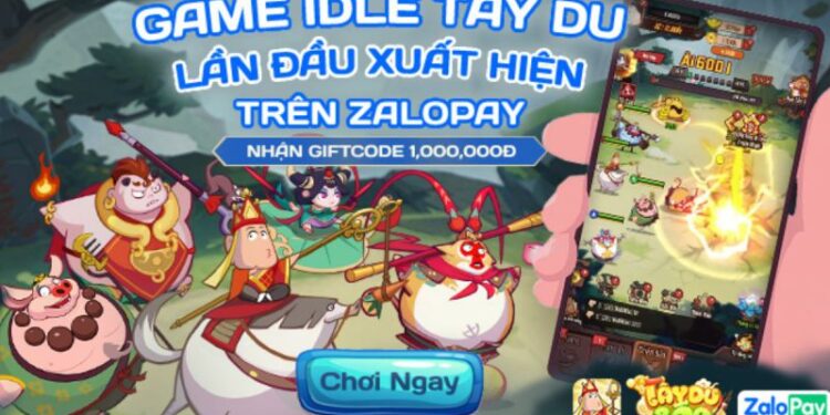 Tận Hưởng Hành Trình Phiêu Lưu Cùng Code Tây Du Béo Hot nhất 2024