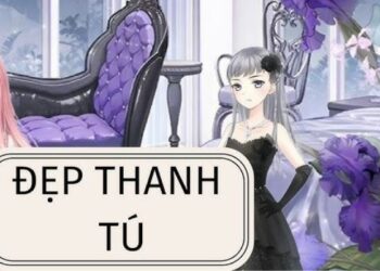 Khám phá set đồ đẹp thanh tú ngôi sao thời trang