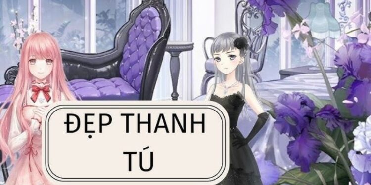 Khám phá set đồ đẹp thanh tú ngôi sao thời trang