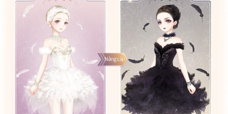 Đẹp Tuyệt Trần Ngôi Sao Thời Trang - Khám phá chủ đề thời trang đỉnh cao