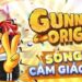 Chơi Gunny Origin trên PC: Trải nghiệm mượt, ký ức về lại
