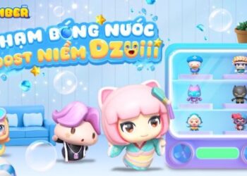 Hack bomber vng: Cách vượt qua mọi thử thách và đạt top xếp hạng nhanh chóng