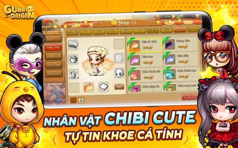 Đối với những game thủ có kinh nghiệm về lập trình, việc can thiệp vào server game là một phương pháp hack phức tạp