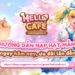 Hướng Dẫn Chi Tiết Nạp Hello Cafe – Tăng Cường Sức Mạnh và Tối Ưu Hóa Tiệm Cà Phê