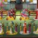 Trong thế giới game Ngôi Sao Hoàng Cung, việc nạp Ngôi Sao Hoàng Cung không chỉ đơn thuần là một thao tác