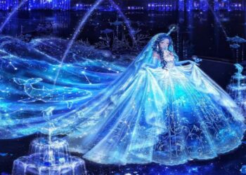 Hướng Dẫn Chi Tiết Cách Nạp Ngôi Sao Thời Trang Giải Trí Siêu Đơn Giản