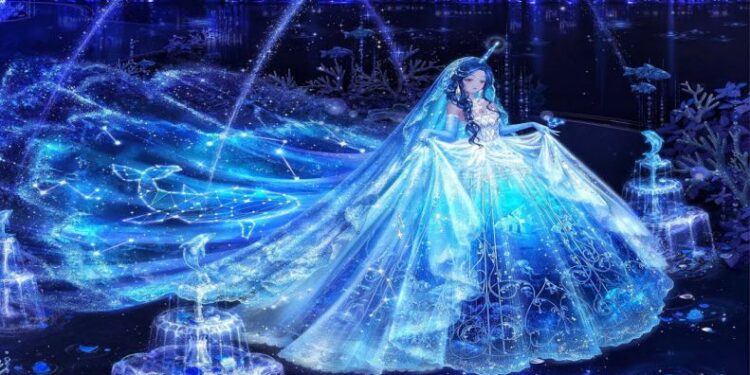 Hướng Dẫn Chi Tiết Cách Nạp Ngôi Sao Thời Trang Giải Trí Siêu Đơn Giản