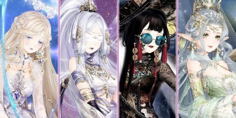 Ngôi sao thời trang Chuyện ngày hè – Bí quyết thời trang mùa hè