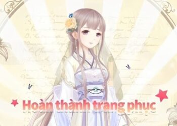 Khám phá Ngôi sao thời trang liên hoan mùa hè đầy sắc màu