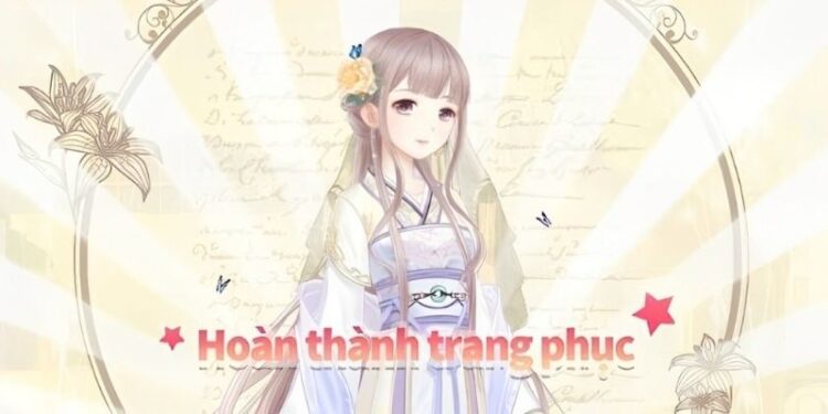 Khám phá Ngôi sao thời trang liên hoan mùa hè đầy sắc màu