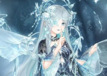 Ngôi sao thời trang ngọn lửa ngày đông: Sự kiện thời trang đỉnh cao mùa đông