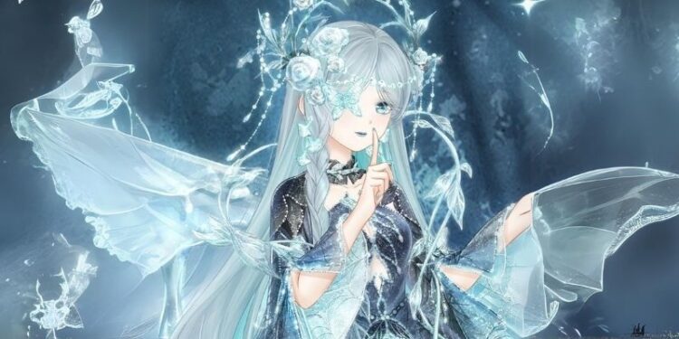 Ngôi sao thời trang ngọn lửa ngày đông: Sự kiện thời trang đỉnh cao mùa đông