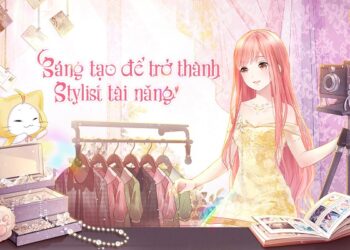 Ngôi sao thời trang tiệc ven biển: Chủ đề hấp dẫn nhất không thể bỏ qua