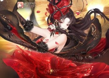 Ngôi sao thời trang vũ hội cung đình: Bí kíp chinh phục sàn diễn hoàng gia!