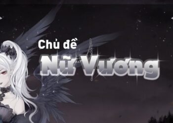 Khám phá nữ vương ngôi sao thời trang: Bí quyết trở thành Fashionista đỉnh cao