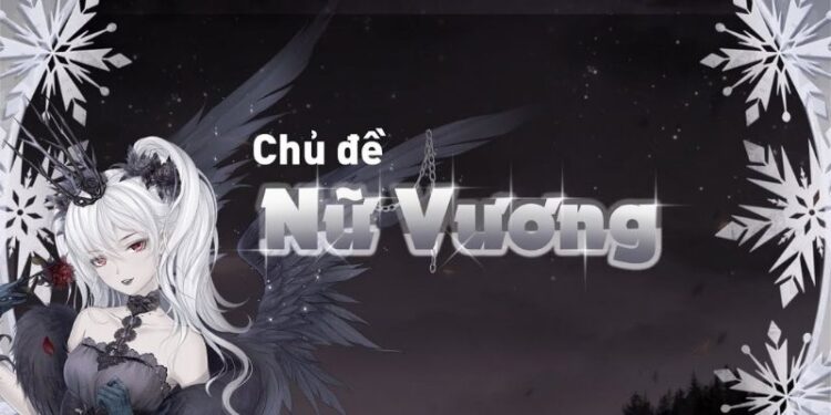 Khám phá nữ vương ngôi sao thời trang: Bí quyết trở thành Fashionista đỉnh cao